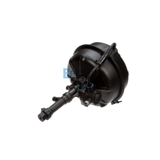 Bendix - BENR2514920 - R2514920