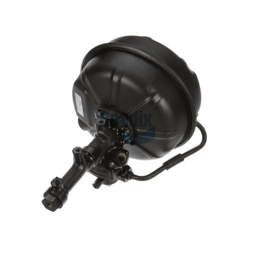 Bendix - BENR2515029 - R2515029