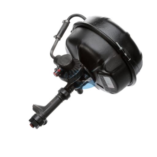 Bendix - BENR2514918 - R2514918