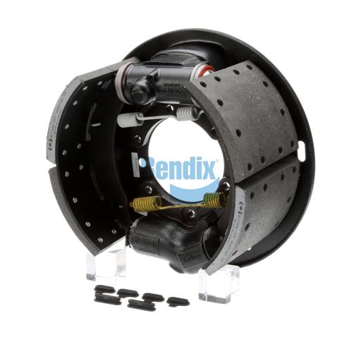 Bendix - BENR202271 - R202271