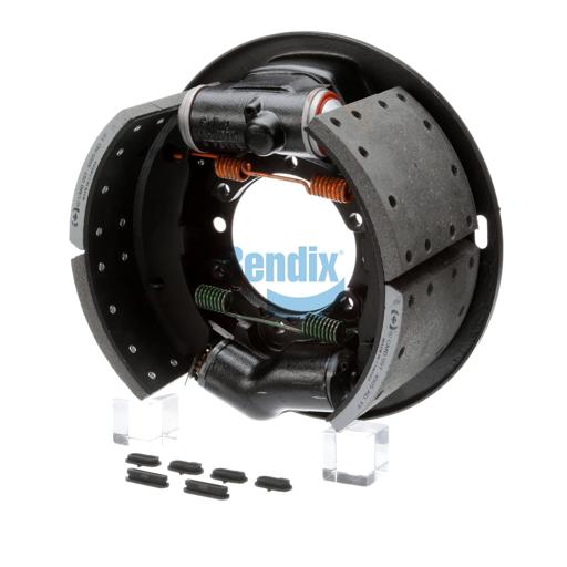 Bendix - BENR202272 - R202272