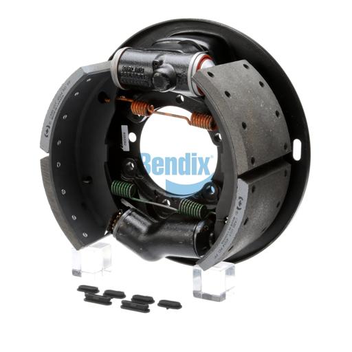 Bendix - BENR202262 - R202262