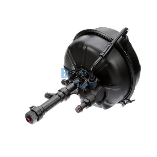 Bendix - BENR2514917 - R2514917