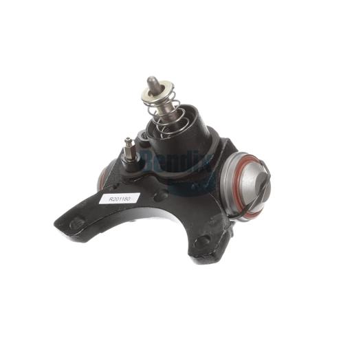 Bendix - BENR201180 - R201180