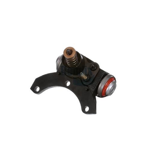Bendix - BENR201181 - R201181