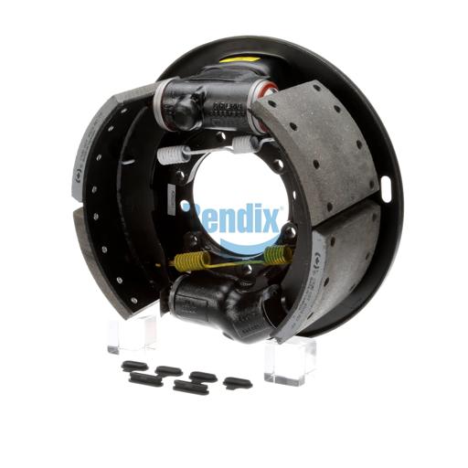 Bendix - BENR202261 - R202261