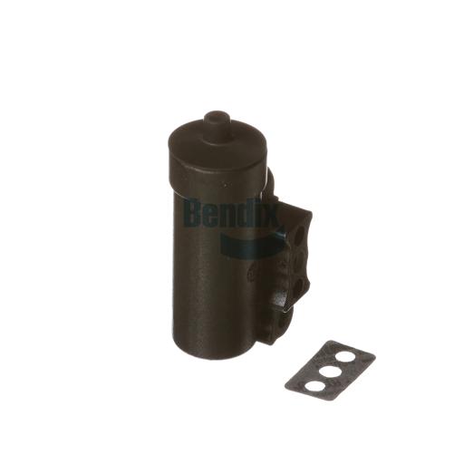 Bendix - BENOR18530 - OR18530