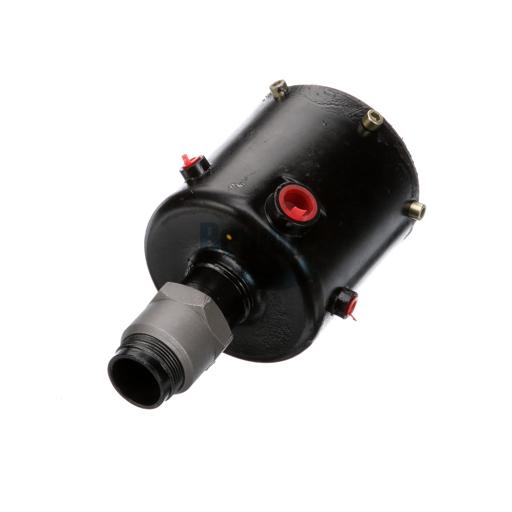 Bendix - BENR101R - R101R
