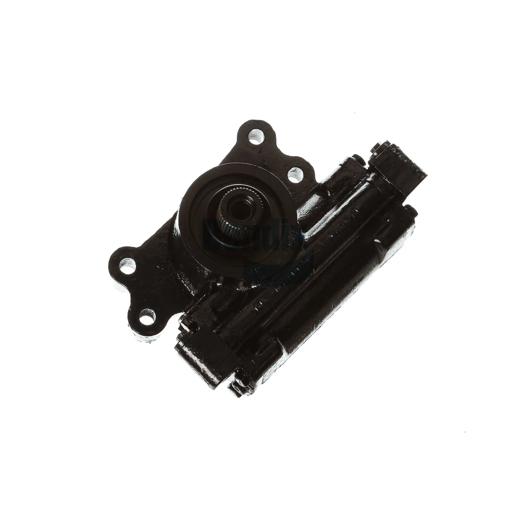 Bendix - BENM80SAW - M80SAW