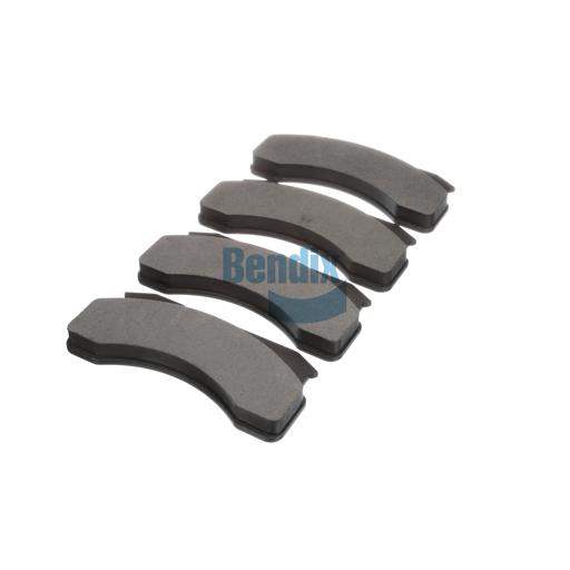 Bendix - BENMK236HD - MK236HD