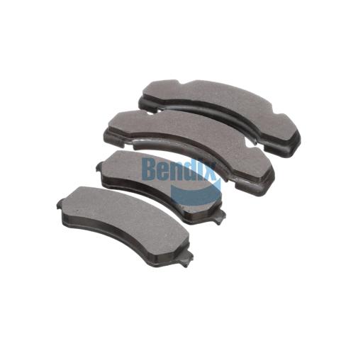 Bendix - BENMK184HD - MK184HD