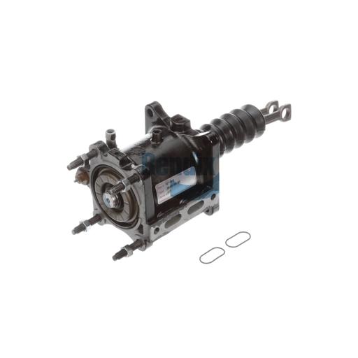 Bendix - BENR2771819E - R2771819E