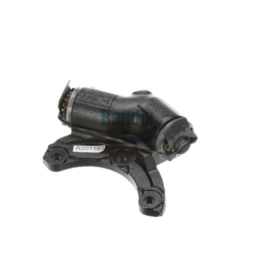 Bendix - BENR201183 - R201183