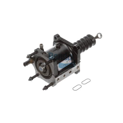 Bendix - BENR2771975A - R2771975A