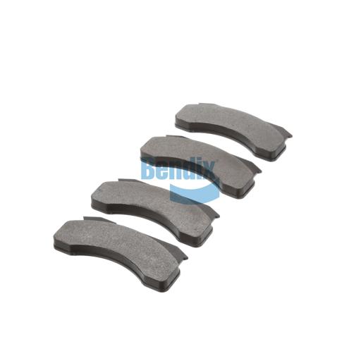Bendix - BENMK236PREM - MK236PREM