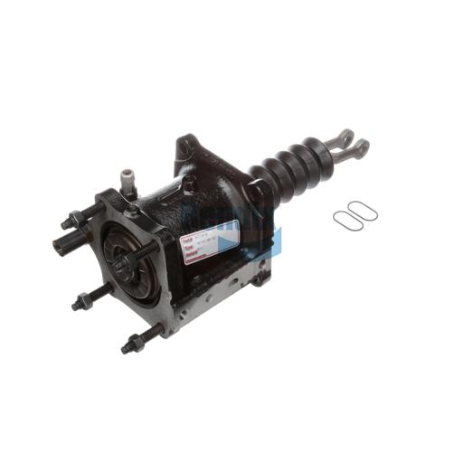 Bendix - BENR2771818D - R2771818D