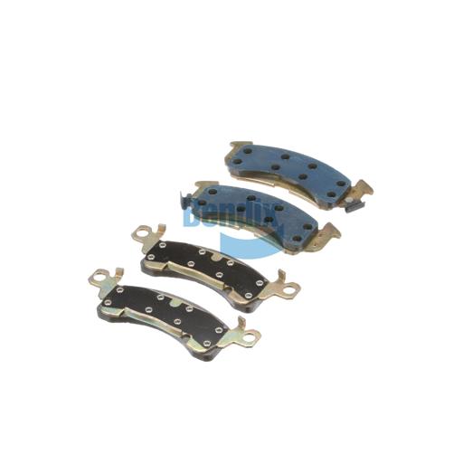 Bendix - BENMKD52S - MKD52S