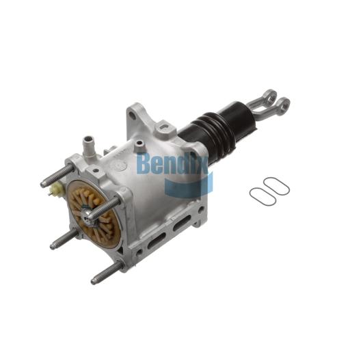 Bendix - BENR2771819D - R2771819D