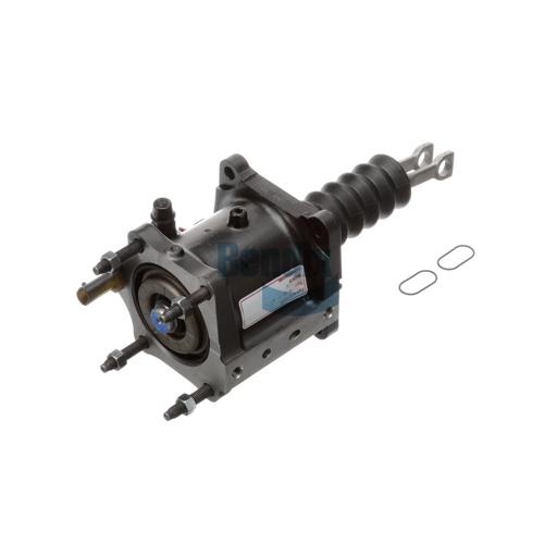 Bendix - BENR2771818E - R2771818E