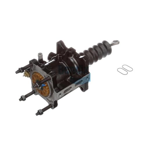 Bendix - BENR2771558A - R2771558A