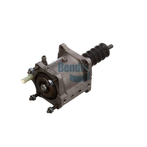 Bendix - BENR2771975C - R2771975C