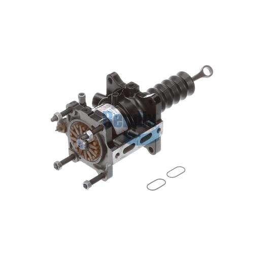Bendix - BENR2771559A - R2771559A