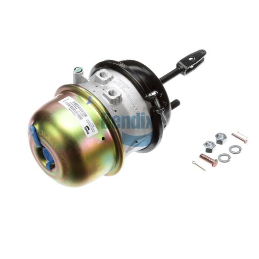 Bendix - BENNT3030ELS-WC - NT3030ELS-WC