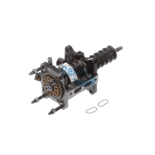 Bendix - BENR2771558C - R2771558C