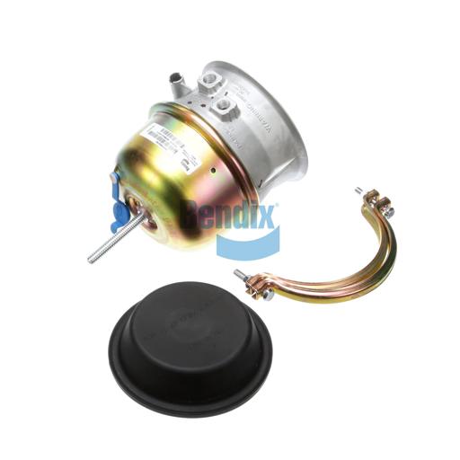 Bendix - BENNT3030ELS-KITDS - NT3030ELS-KITDS