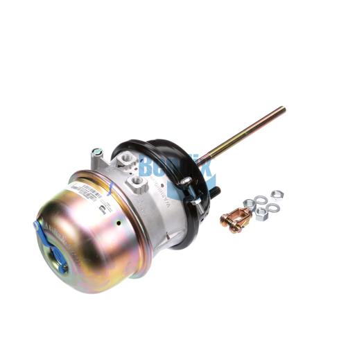 Bendix - BENNT3030ELS-80TCDS - NT3030ELS-80TCDS