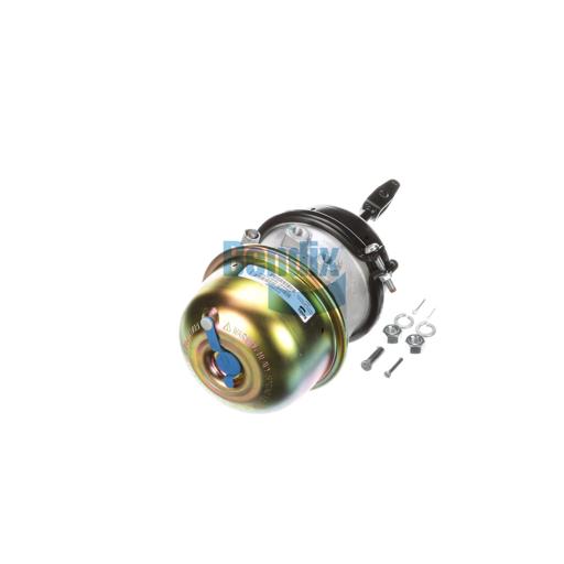 Bendix - BENNT2430ELS-WC - NT2430ELS-WC
