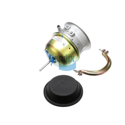 Bendix - BENNT3030ELS-KIT - NT3030ELS-KIT