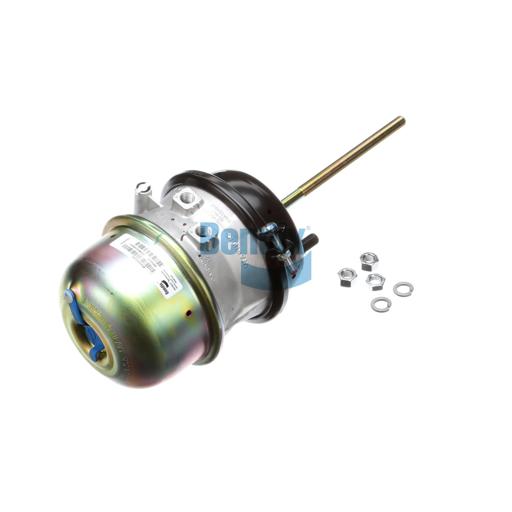 Bendix - BENNT3030ELS-80 - NT3030ELS-80