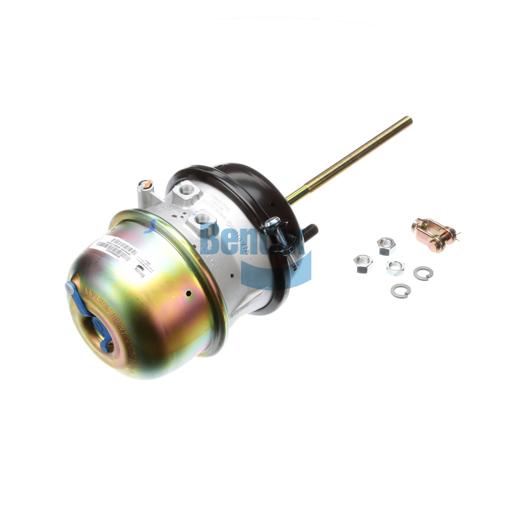 Bendix - BENNT3030ELS-80TC - NT3030ELS-80TC