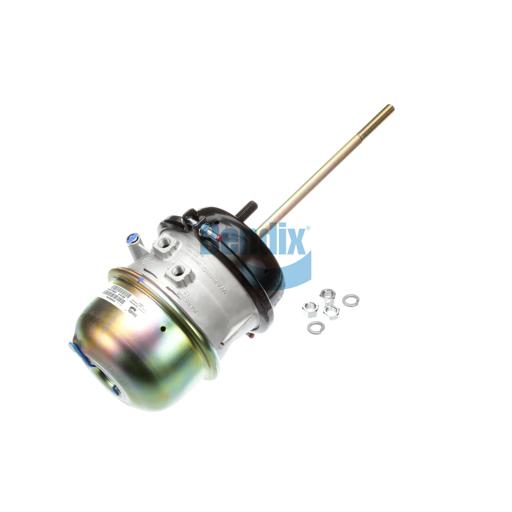 Bendix - BENNT3030ELS-99 - NT3030ELS-99