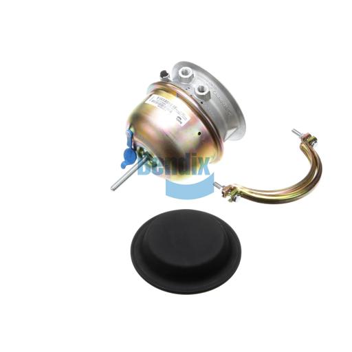 Bendix - BENNT3030STD-KIT - NT3030STD-KIT