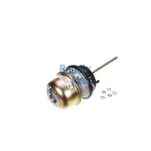 Bendix - BENNT3030STD-78 - NT3030STD-78
