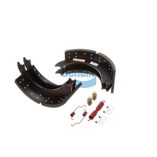 Bendix - BENKT4709E2415 - KT4709E2415