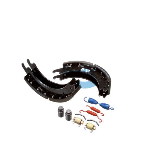 Bendix - BENKT4702Q600 - KT4702Q600