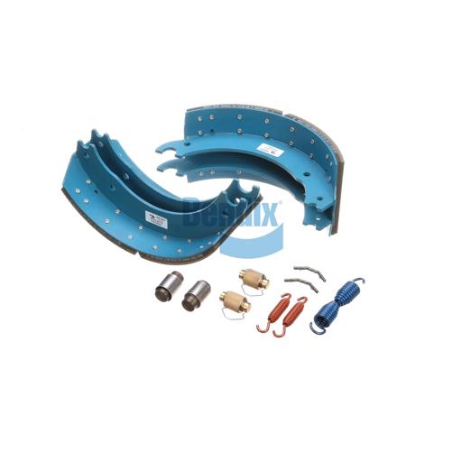 Bendix - BENKT4515X3BA231 - KT4515X3BA231