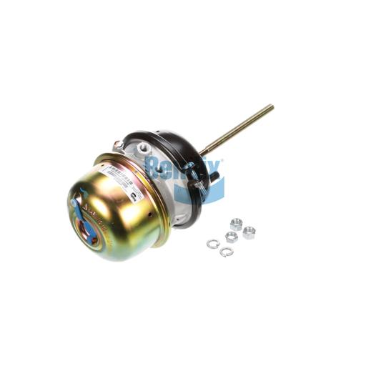 Bendix - BENNT3030STD-78DS - NT3030STD-78DS