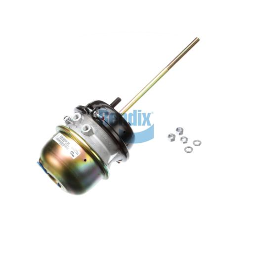 Bendix - BENNT3030STD-120 - NT3030STD-120