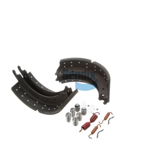 Bendix - BENKT4708Q420 - KT4708Q420