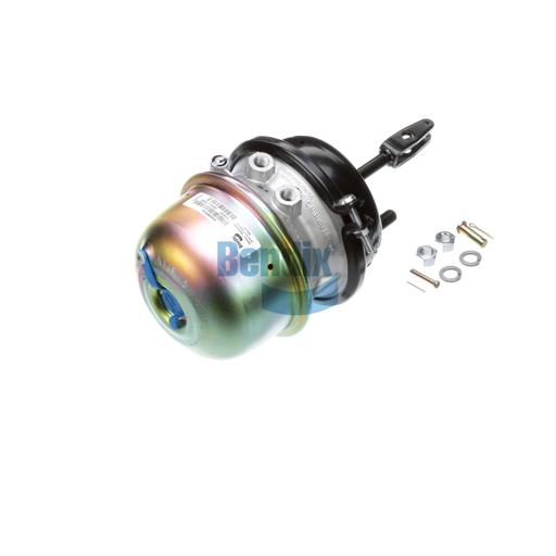 Bendix - BENNT3030STD-WC - NT3030STD-WC
