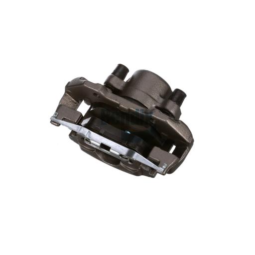 Bendix - BENL56537M - L56537M