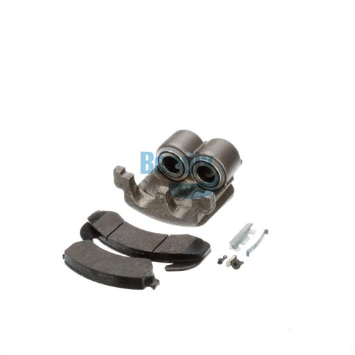 Bendix - BENL55250LM - L55250LM