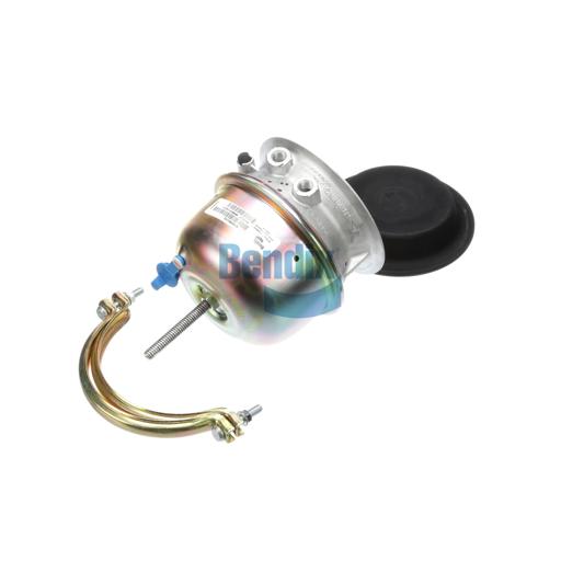 Bendix - BENNT3030STD-KITDS - NT3030STD-KITDS