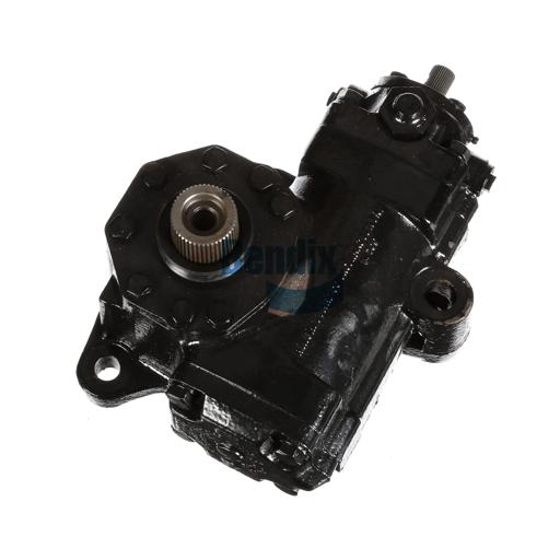 Bendix - BENM100PCL - M100PCL