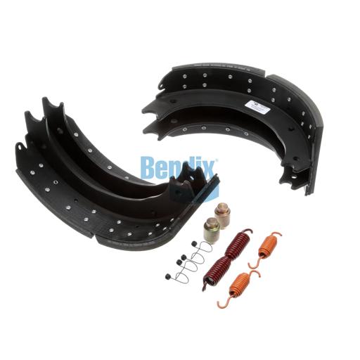 Bendix - BENKT4709EBA200 - KT4709EBA200