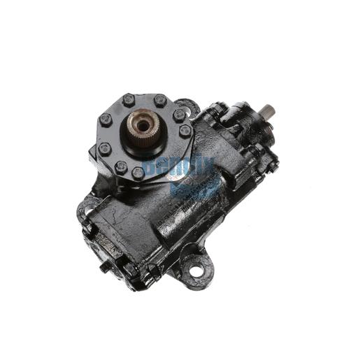 Bendix - BENM100PAE - M100PAE